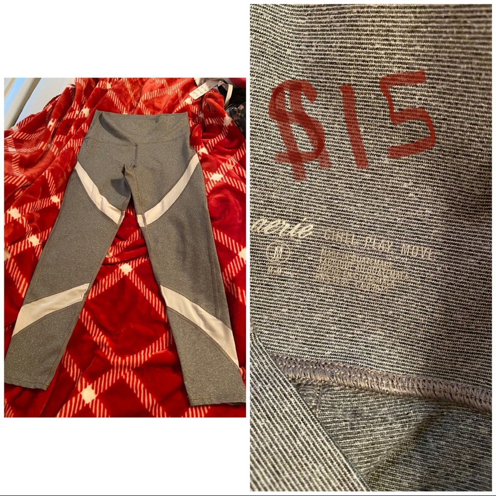 Leggings